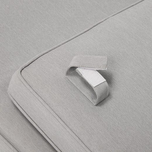 000000001000415859-14