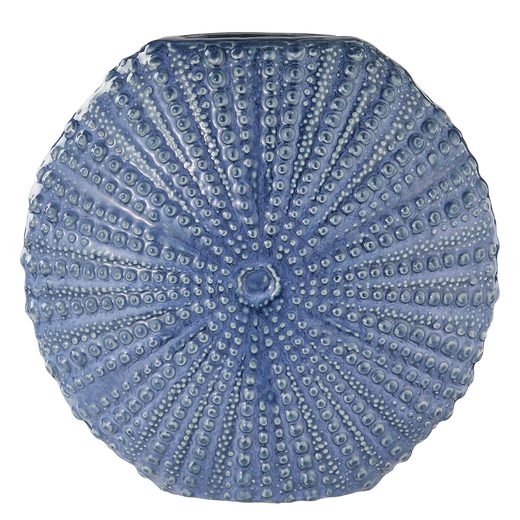 000000001000514743-2