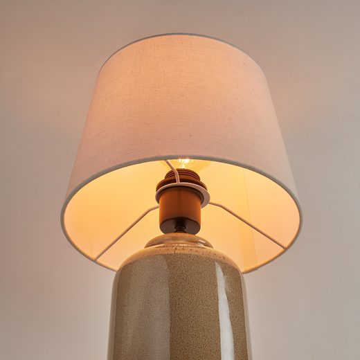 000000001000491803-2