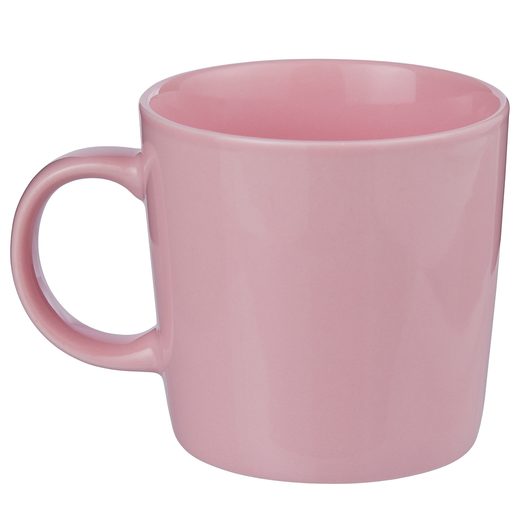000000001000480658-1