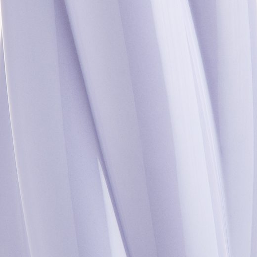 000000001000417034-3