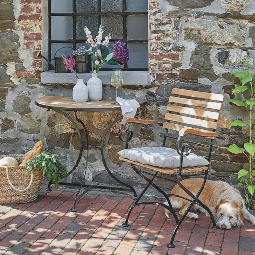 000000001000341399-3