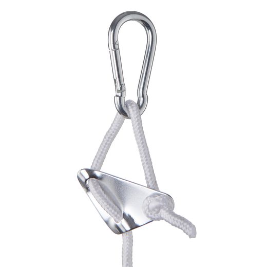 000000001000339673-1