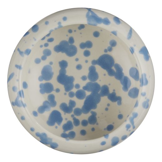 000000001000504317-2