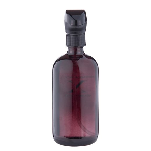 000000001000493099-3