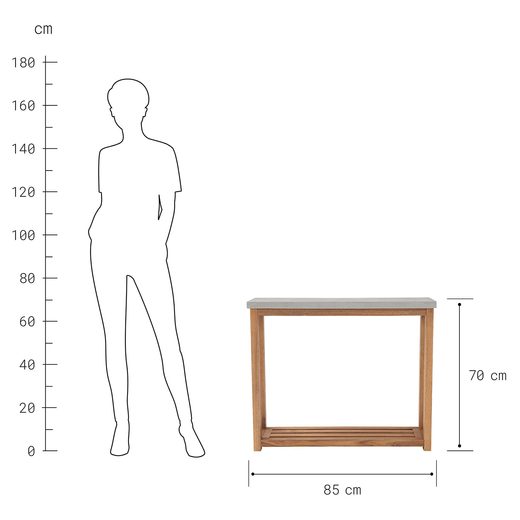 000000001000339660-8