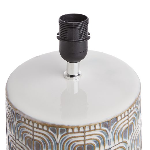 000000001000444283-9