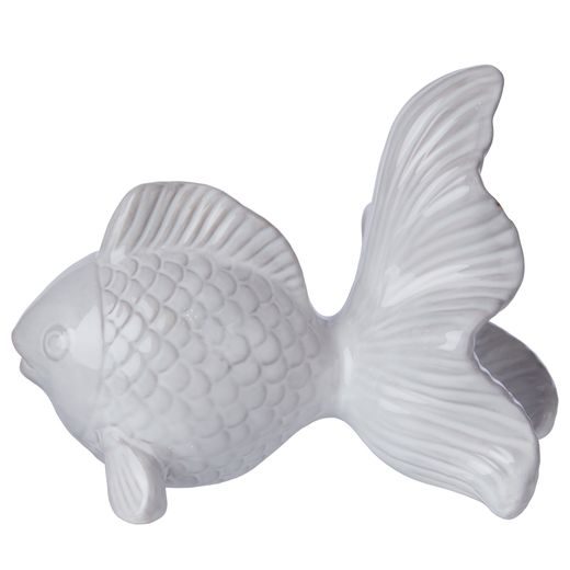 KOI DEKORÁCIA RYBA
