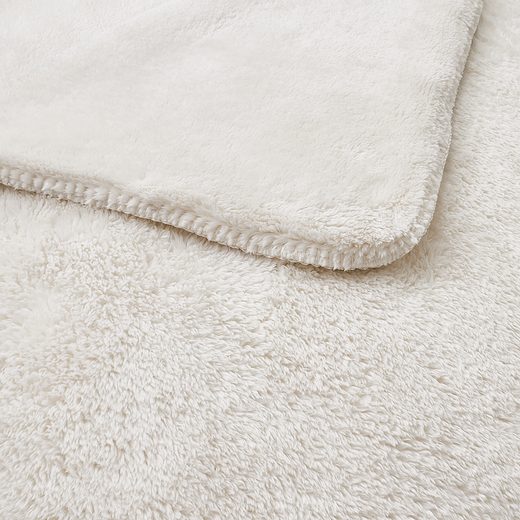 000000001000435170-3