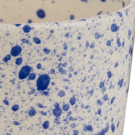 000000001000471373-4