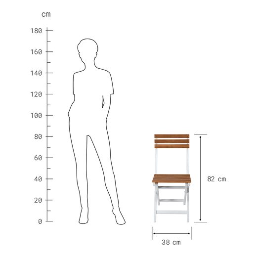 000000001000341386-13