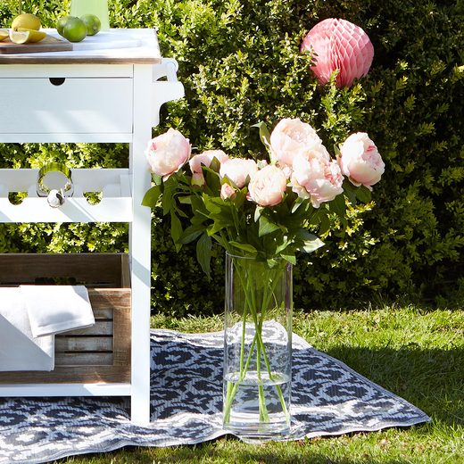 000000001000337824-1