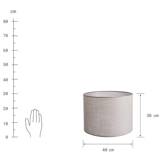 000000001000415028-5