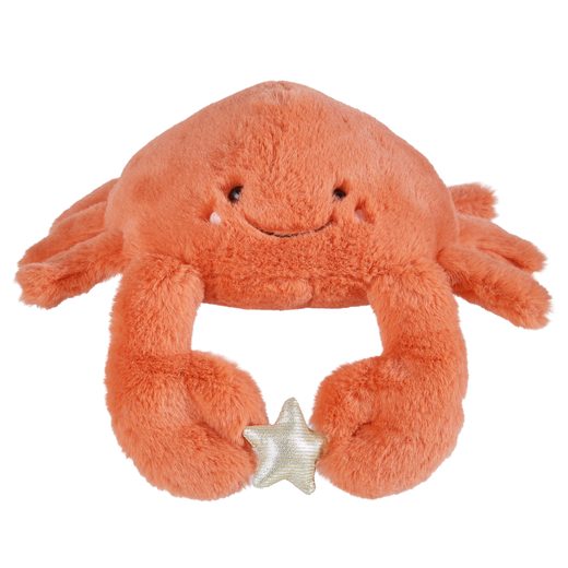 000000001000509890-1