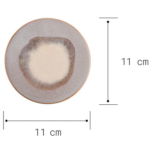 000000001000336982-5