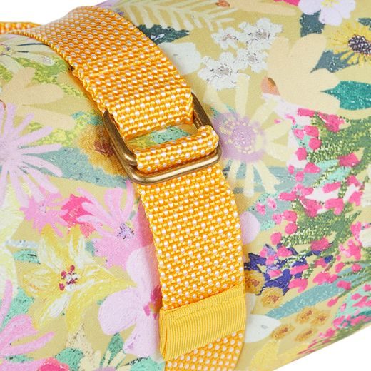 PICNIC DELUXE PIKNIKOVÁ DEKA 180 X 140 CM "PRIMAVERA"