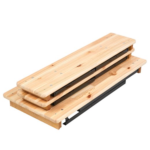 000000001000341341-7