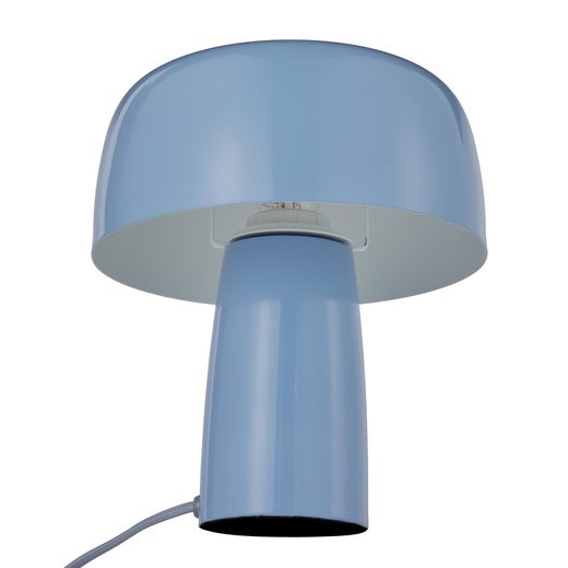 000000001000513327-2