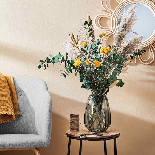 000000001000339872-1