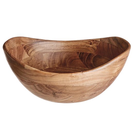 000000001000404240-1