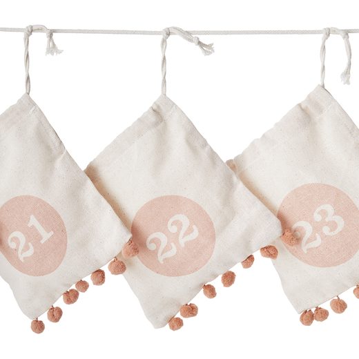 000000001000365537-2