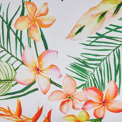 LOMBOK VANKÚŠ 40 X 60 CM