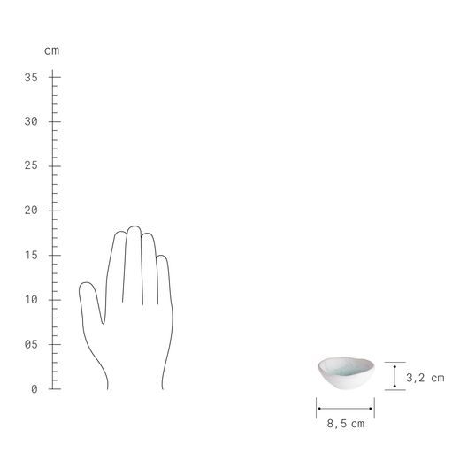 10227622-2