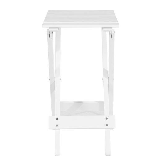 000000001000339690-2