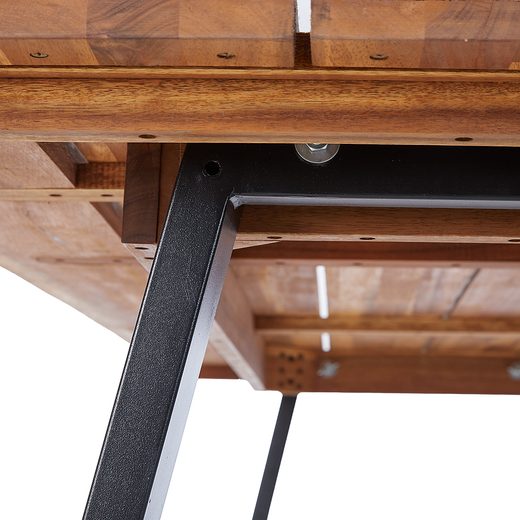 000000001000448818-8