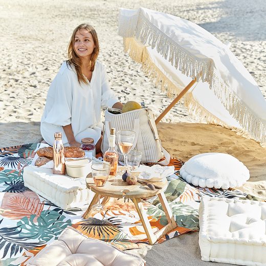 000000001000341380-2