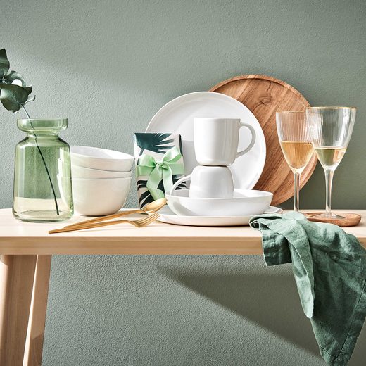 000000001000333331-9