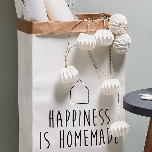 000000001000404821-1