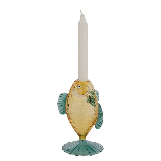 000000001000515344-1