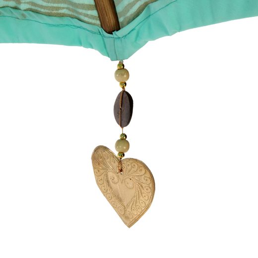 000000001000341392-5