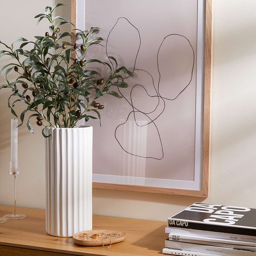 000000001000337868-2