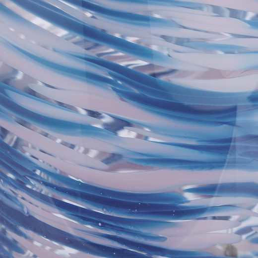 000000001000448238-3