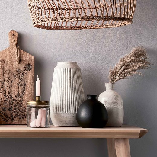 000000001000337865-1