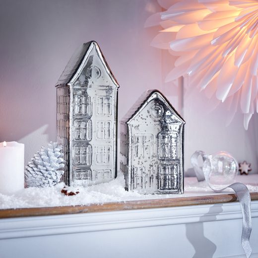 000000001000484103-1