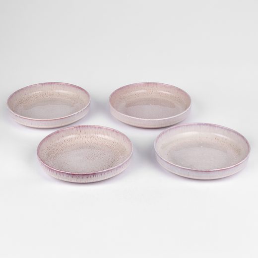 000000001000512774-2