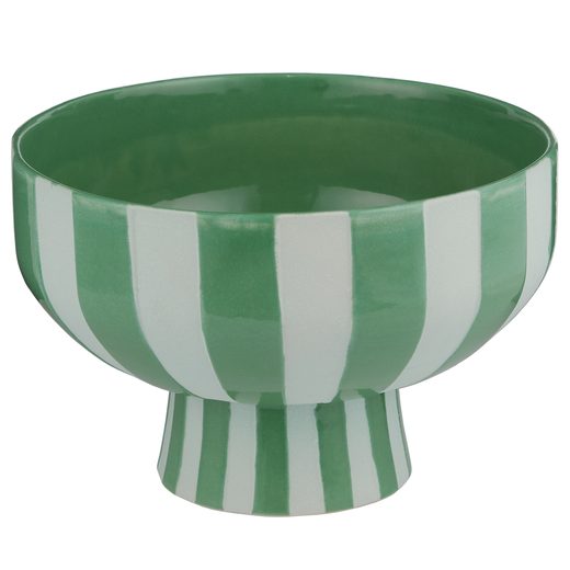 000000001000501197-1