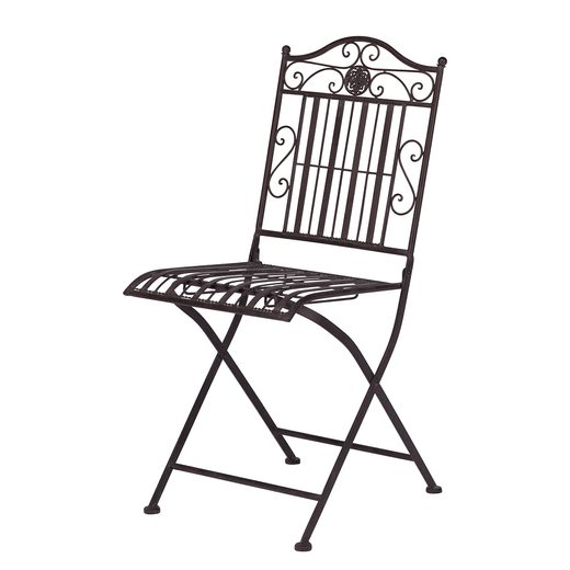 000000001000341389-3