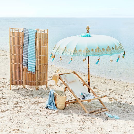 000000001000341392-1