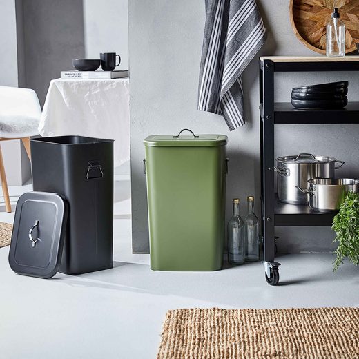 000000001000338090-2