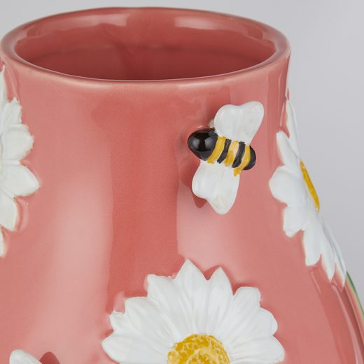 000000001000507330-3