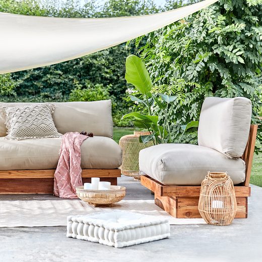 000000001000341384-0