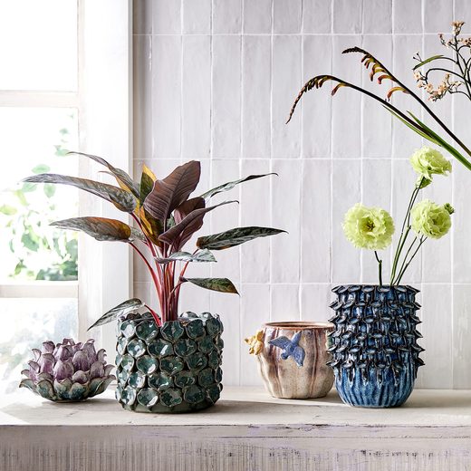 000000001000474014-1