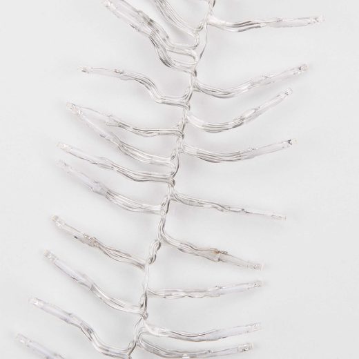 000000001000360402-3