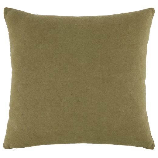 000000001000498656-1