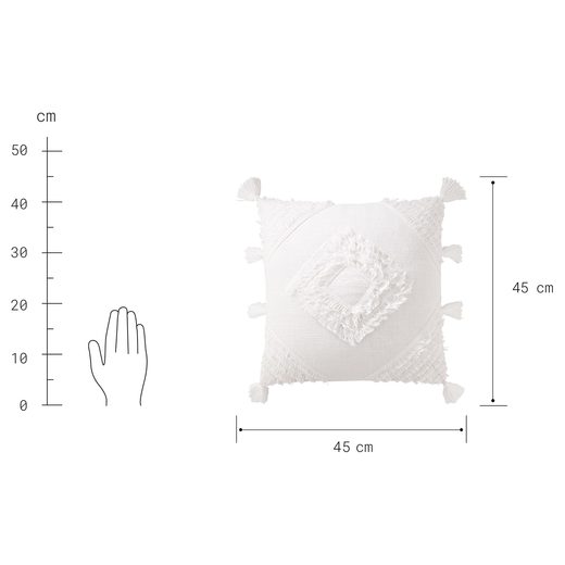 000000001000336759-2