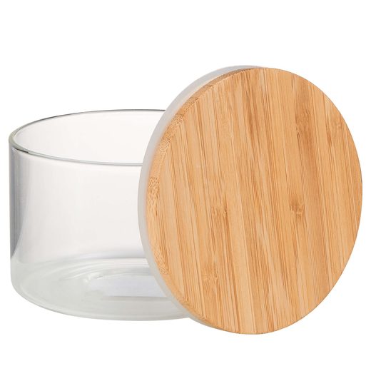 000000001000338654-3